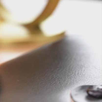 Reloj Lige Casino Estilo Jacob Co